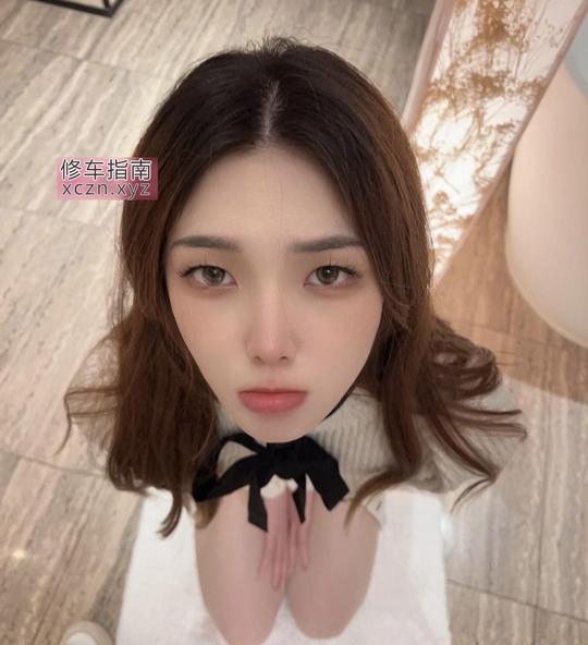 [江苏-徐州]调教新茶妹子