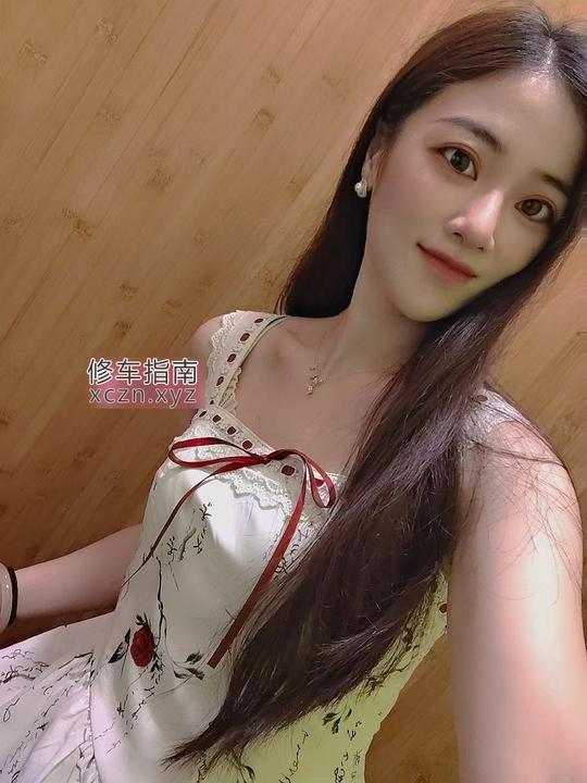 [广东-汕尾]汕尾城区会所单干嫩妹