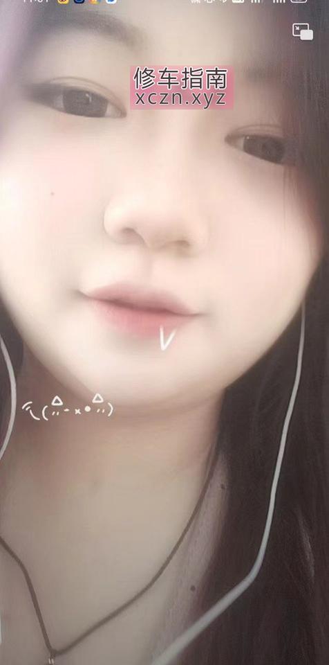 [江苏-盐城]微胖小坦克，很舒服
