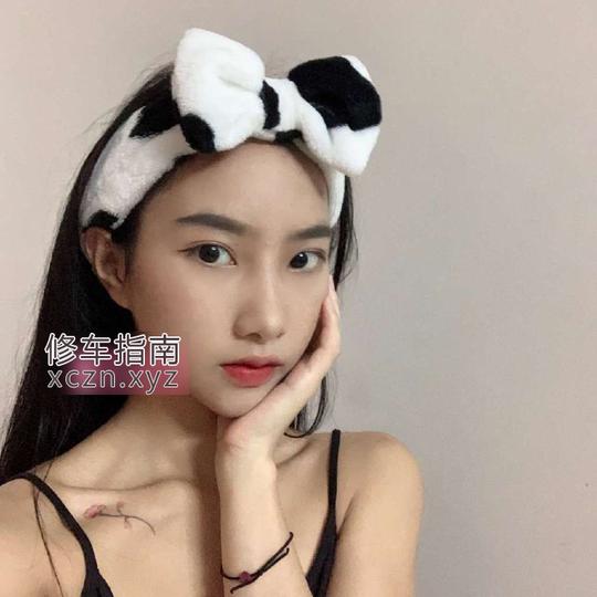 [贵州-贵阳]贵阳
