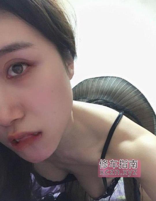 [陕西-咸阳]渭城会玩各种姿势少妇