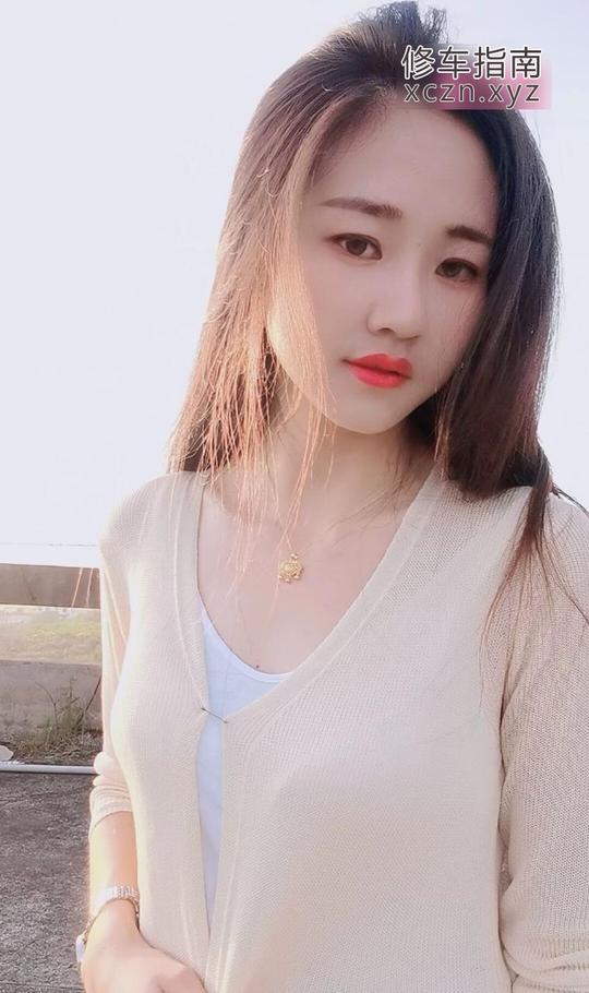 [广西-柳州]曝光一垃圾，态度非常差，服务没有