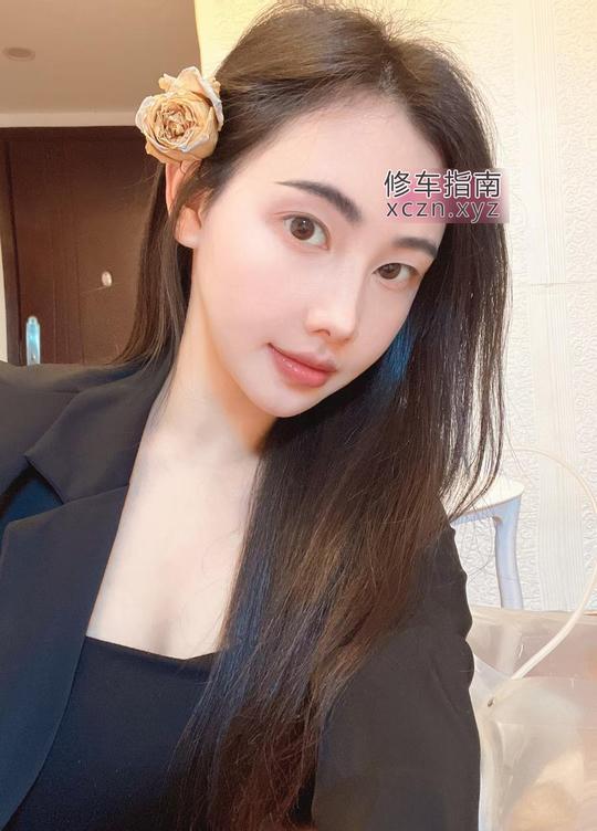 三水区小柒兼职