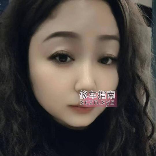 [上海-闵行区]服务一般闵行周姐