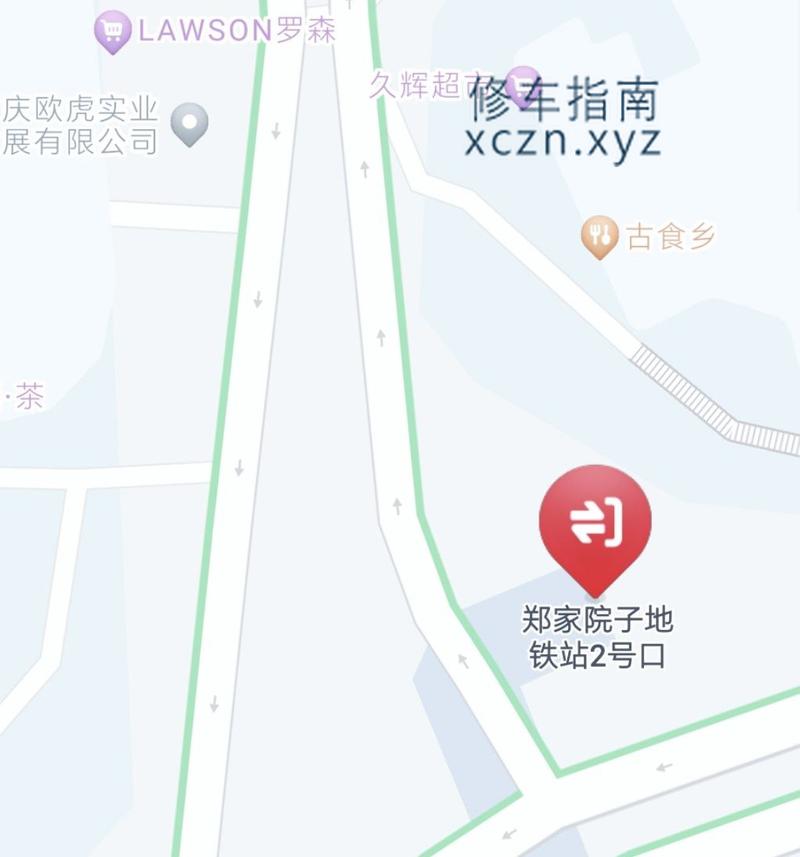 详情图片