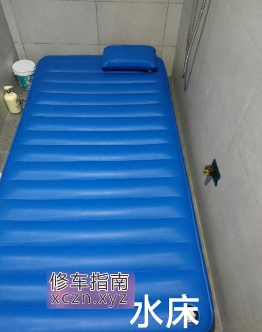 佛山简奢希思