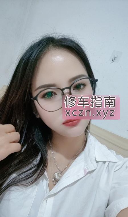 [江苏-无锡]无锡新区小野猫