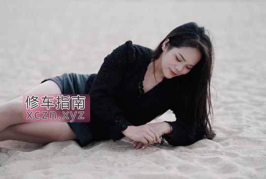[江苏-无锡]无锡新区小野猫