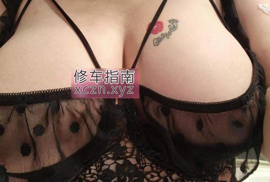 沈阳小琴上门服务