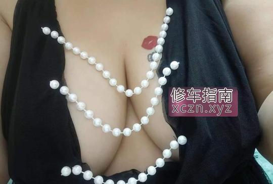 沈阳小琴上门服务