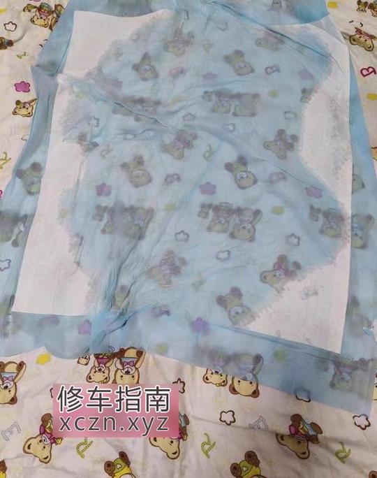 沈阳小琴上门服务