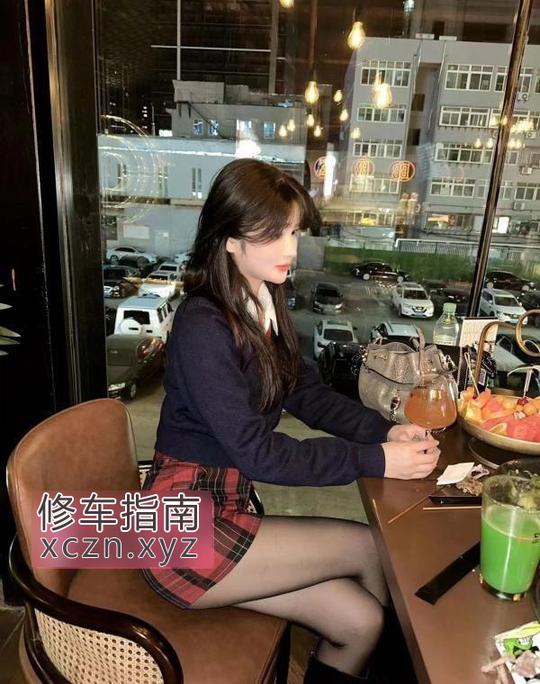 [广东-惠州]惠城惹火雪儿