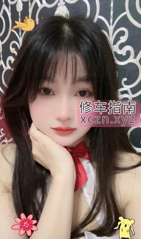 [广东-惠州]惠城惹火雪儿