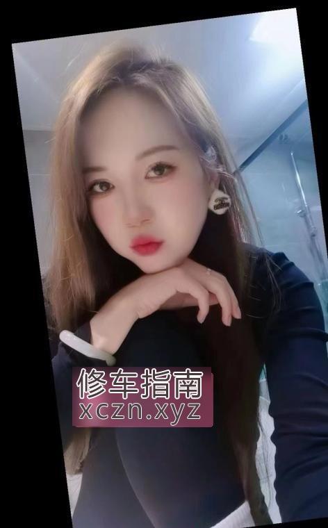 [天津-东丽区]东丽温柔大奶少妇