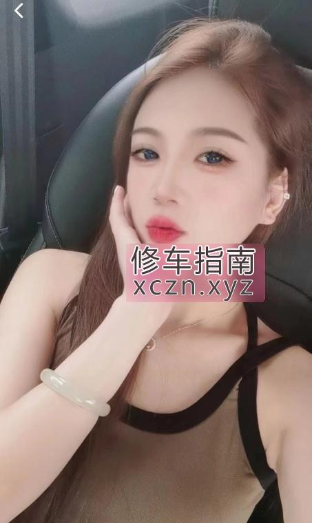 [天津-东丽区]东丽温柔大奶少妇