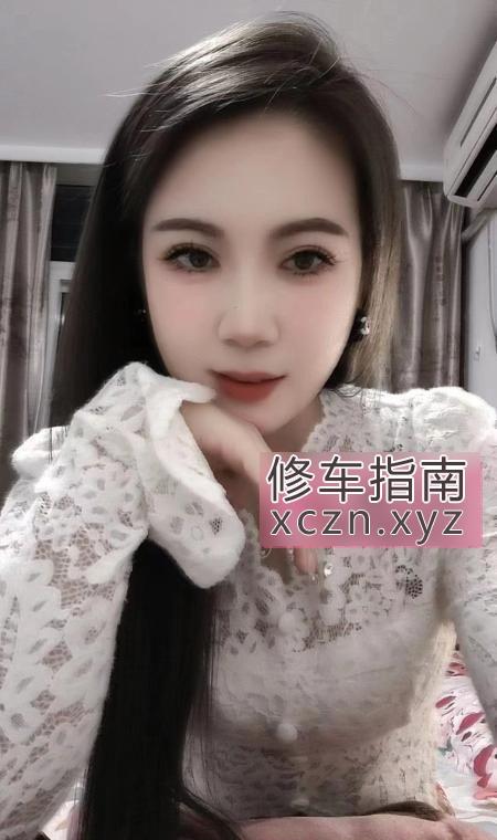 [天津-东丽区]东丽温柔大奶少妇