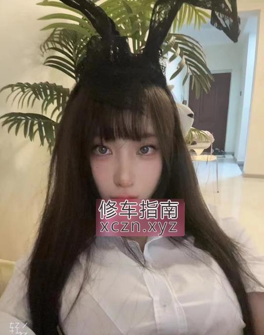 [安徽-合肥]蜀山区颜值大奶涵涵