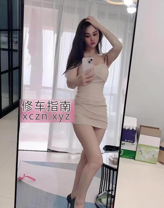 [上海-闵行区]风骚服务控婷婷