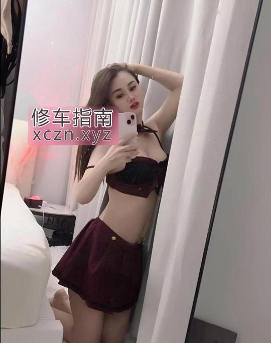 [上海-闵行区]风骚服务控婷婷
