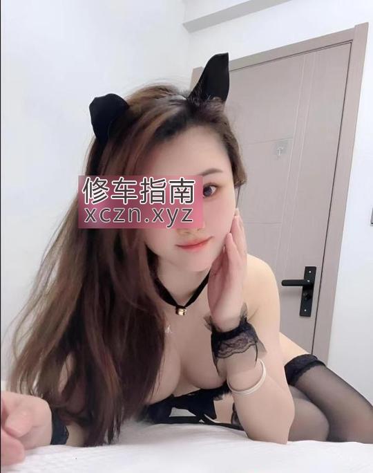 [上海-闵行区]风骚服务控婷婷
