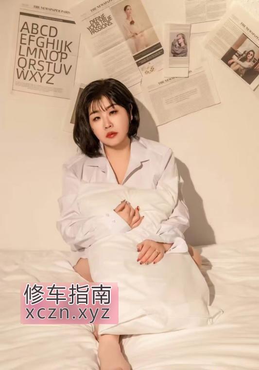 沈阳蒙蒙丝足半套