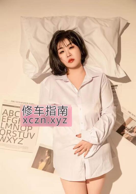 沈阳蒙蒙丝足半套