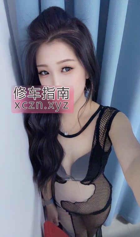 [重庆-九龙坡区]九龙坡舌吻主动的少妇