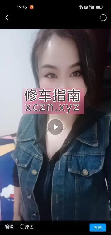 [天津-津南区]津南环湖医院护士