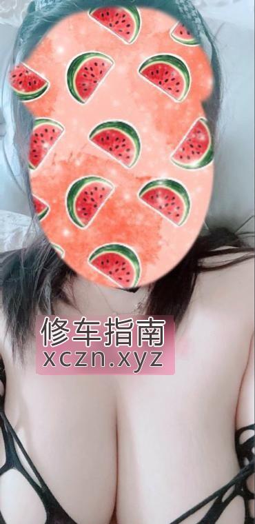 [辽宁-锦州]锦州爆乳少妇