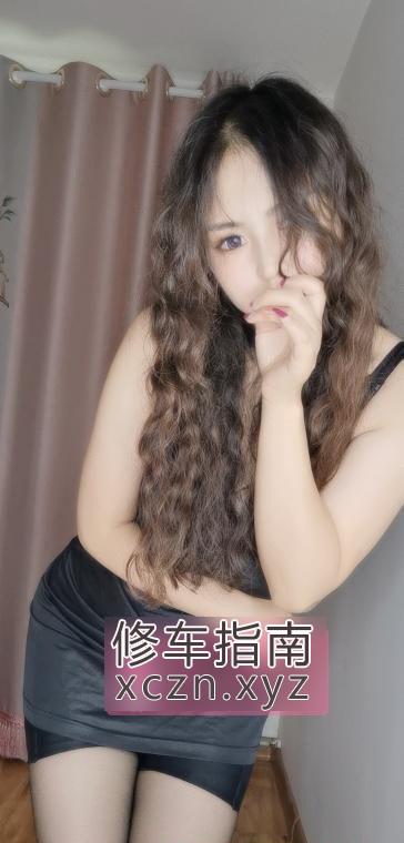[天津-河北区]天津红狐女s