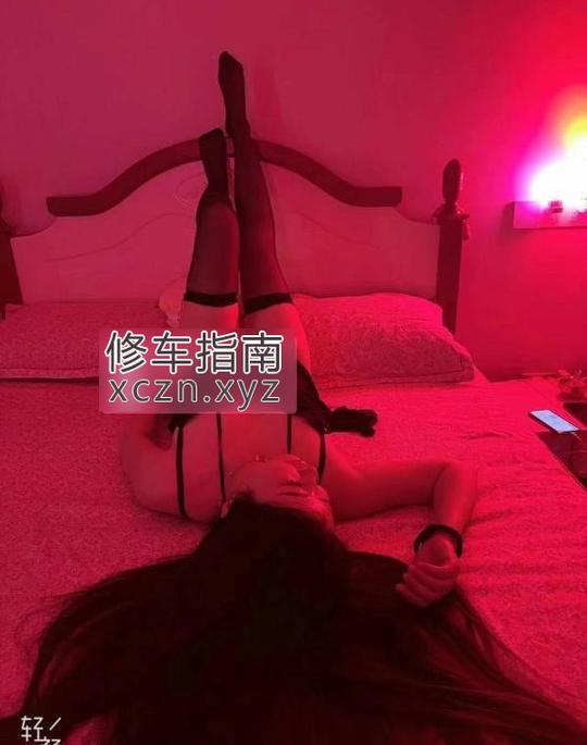 [广东-惠州]惠城性感御姐范
