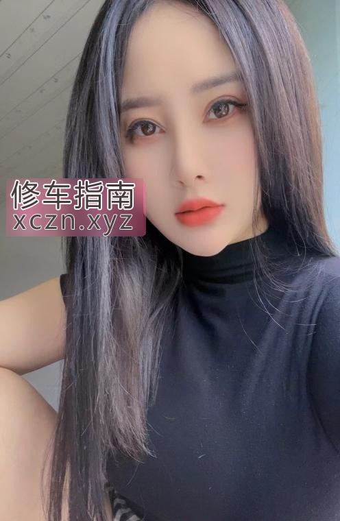 [天津-北辰区]颜值美女辰爷