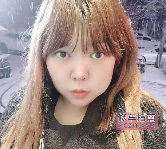 沈阳精选的贾哥按摩雅儿