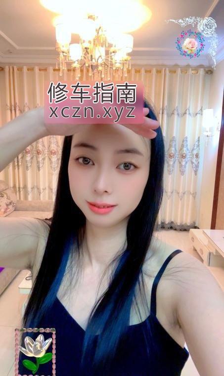 [重庆-沙坪坝区]筱筱花式抓龙筋
