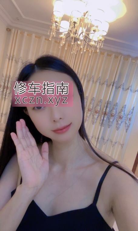 [重庆-沙坪坝区]筱筱花式抓龙筋