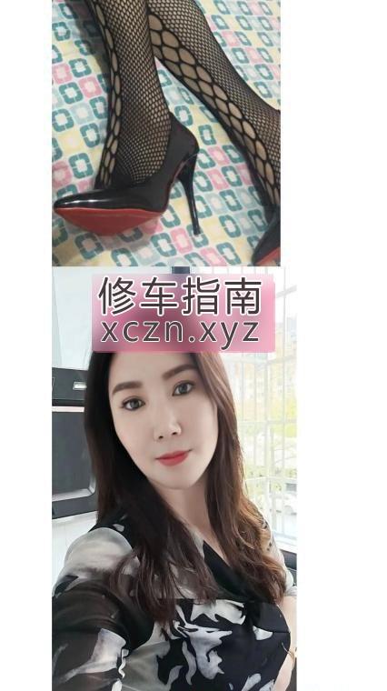 厘舍SPA身心放松