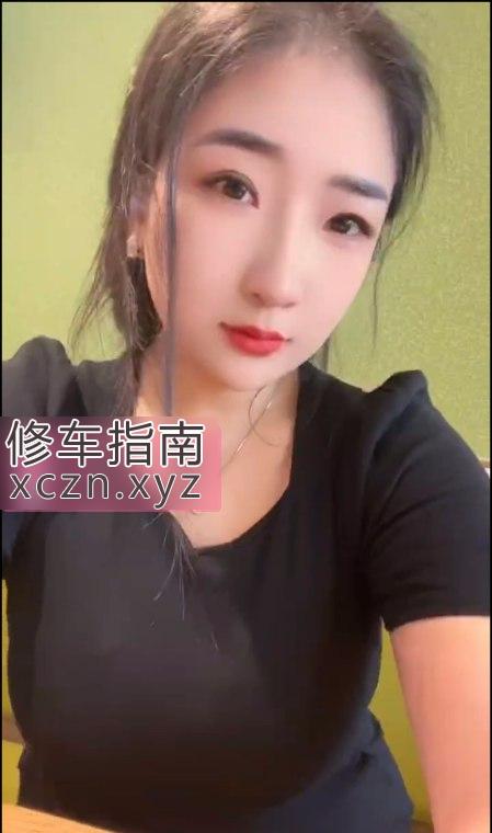 [天津-河北区]南方风情小骚妹