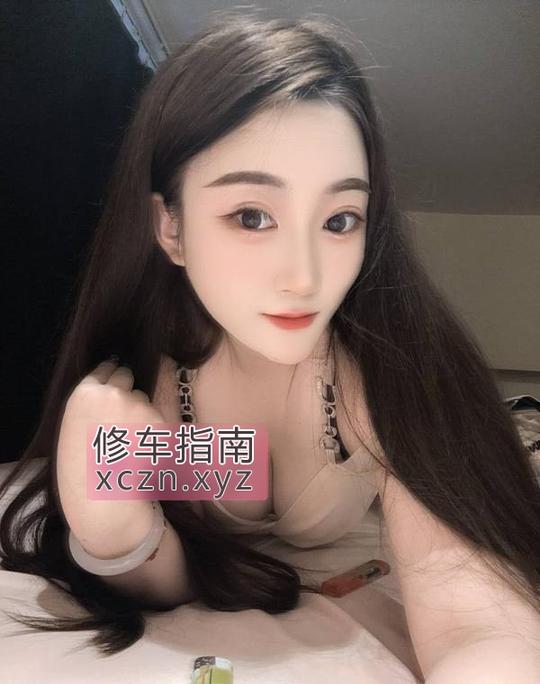[江苏-徐州]徐州大奶美少妇