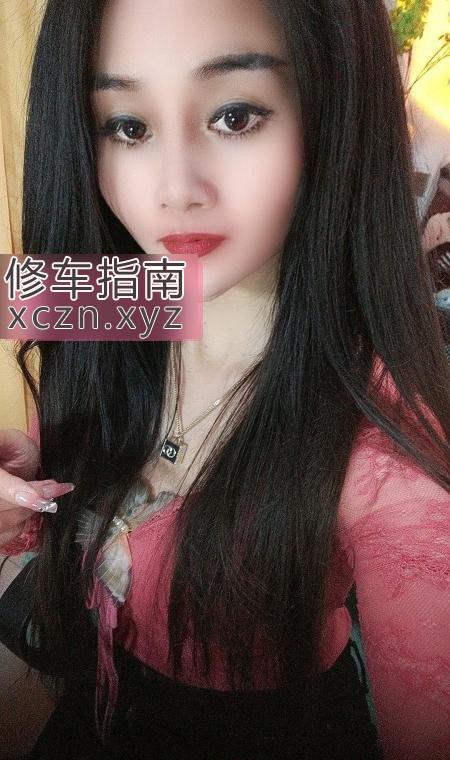 [上海-杨浦区]杨浦高冷冰冰