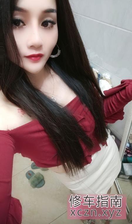 [上海-杨浦区]杨浦高冷冰冰