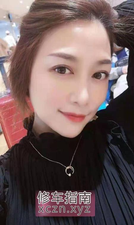 珠海小昭吖上门服务