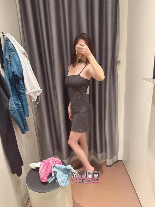 [江苏-南通]崇川气质兼职少妇