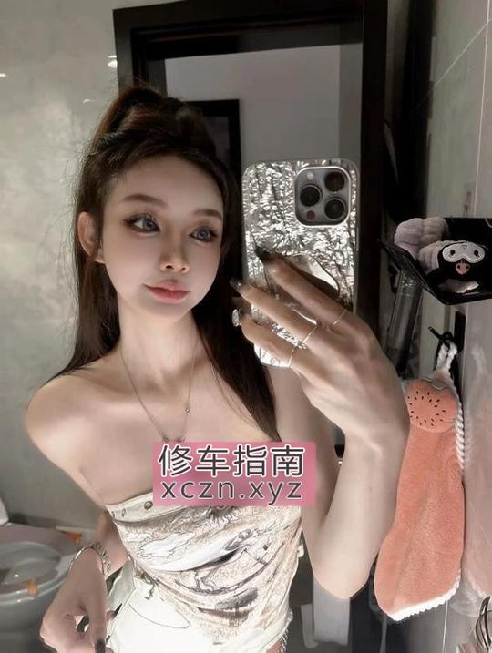 [甘肃-兰州]耐操依依城关开课服务很赞