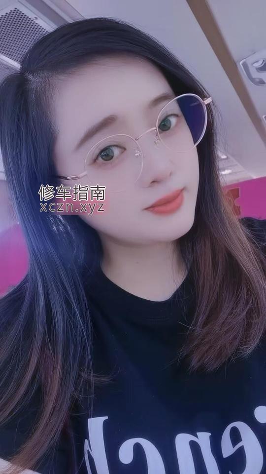 纯嫩温梦爽记