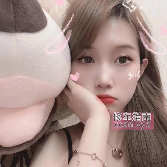 [江苏-徐州]云龙性感女神西西