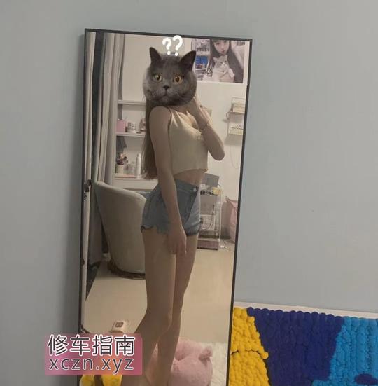 [江苏-徐州]云龙性感女神西西
