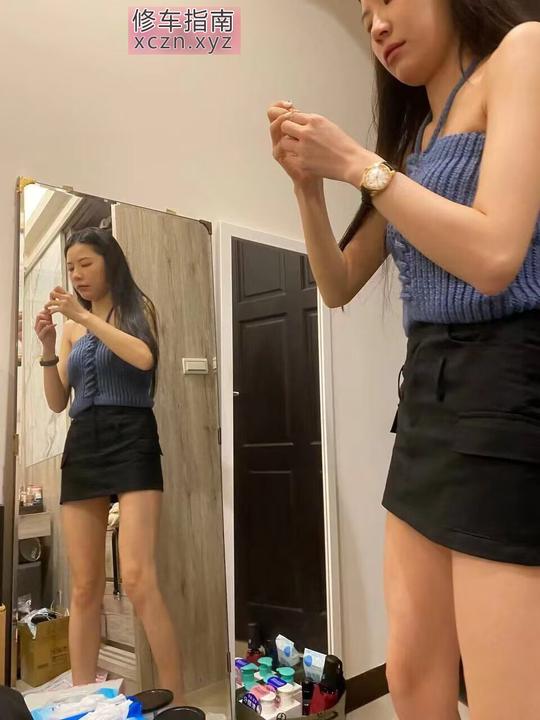 沈阳少妇小贝