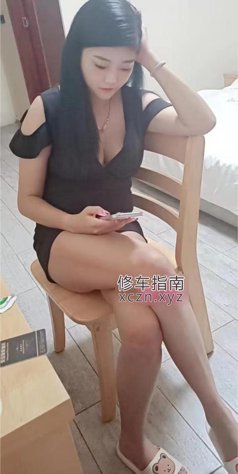 [天津-津南区]津南双港1.80高车模