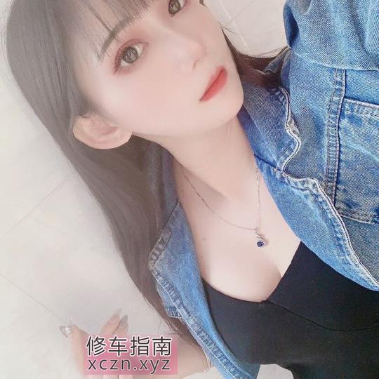 [江苏-淮安]清江浦大胸