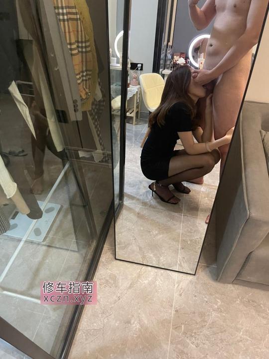 [天津-河西区]性感舌吻小姐姐